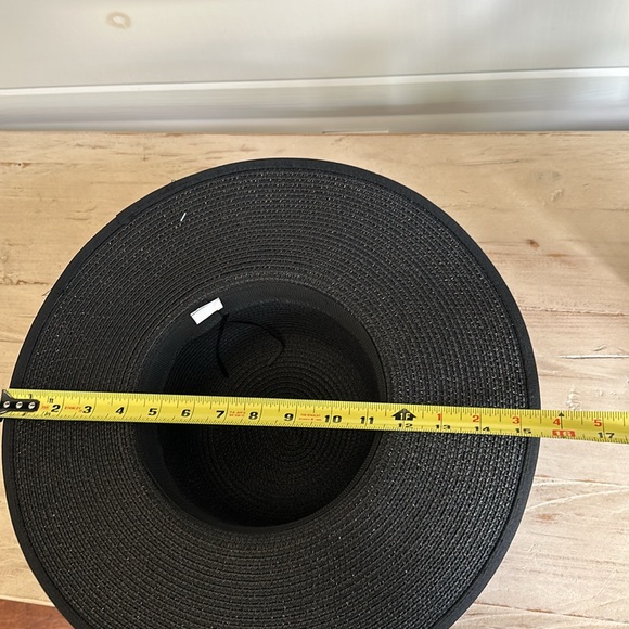 SALE ✅✅✅New Floppy Sun Hat - Picture 9 of 11